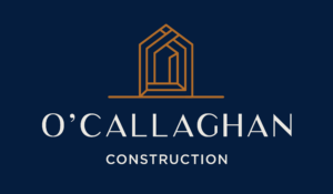 O&#039;Callaghan Construction