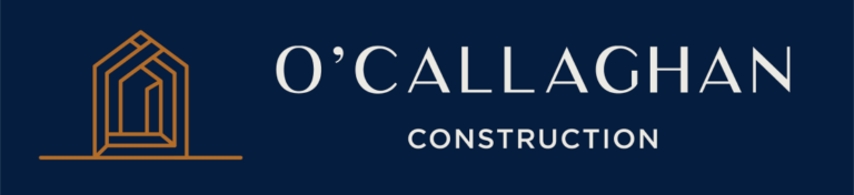 O&#039;Callaghan Construction