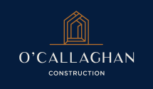O&#039;Callaghan Construction